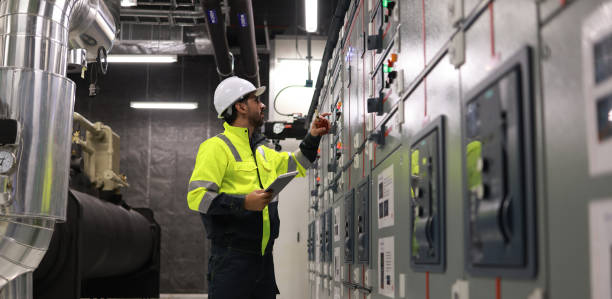 Best HVAC Repair Near Me  in Sumas, WA
